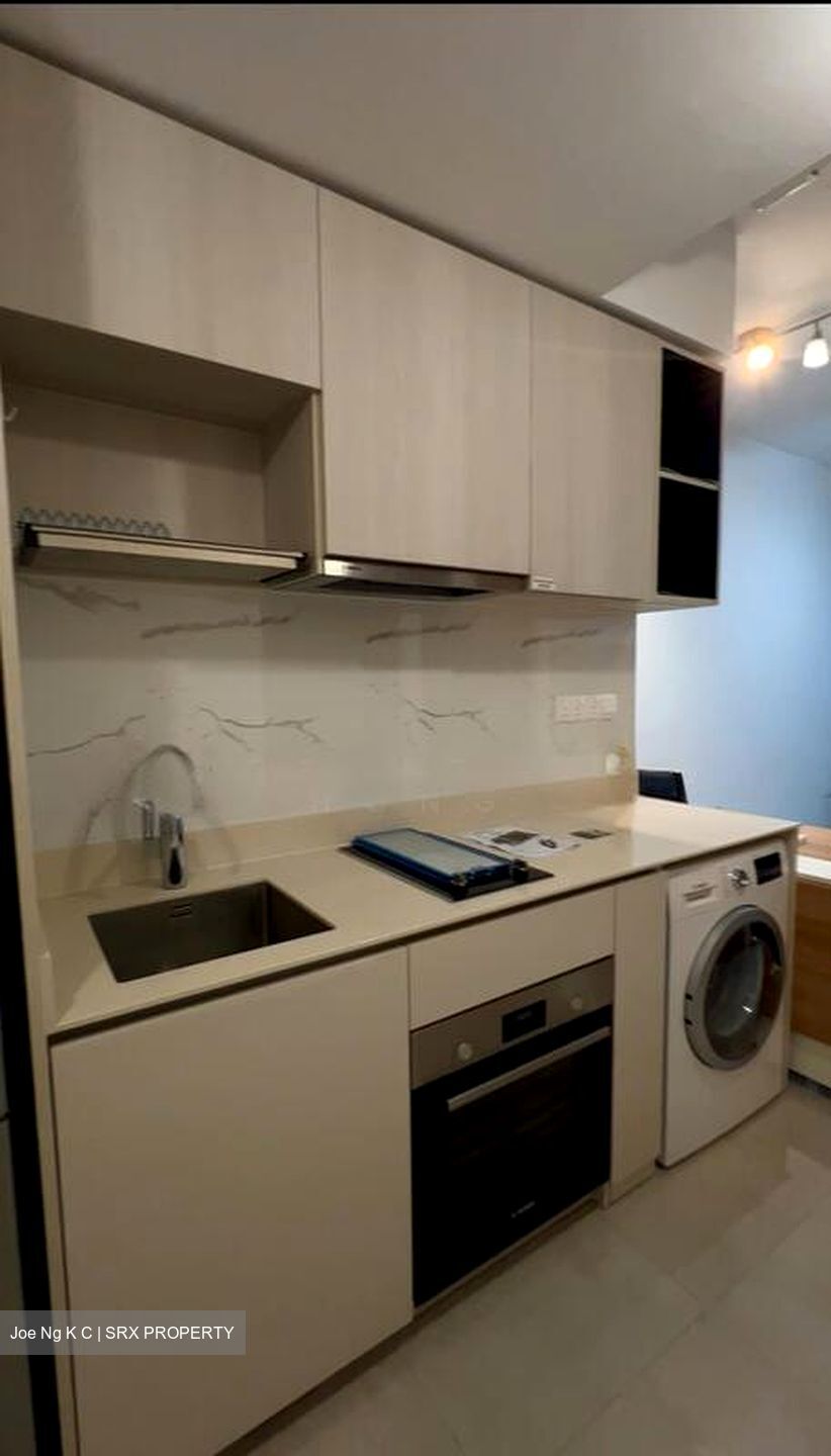 Whistler Grand (D5), Apartment #503737721